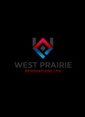 https://www.logocontest.com/public/logoimage/1629912724West Prairie Renovations Ltd.jpg